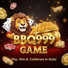 bbq999